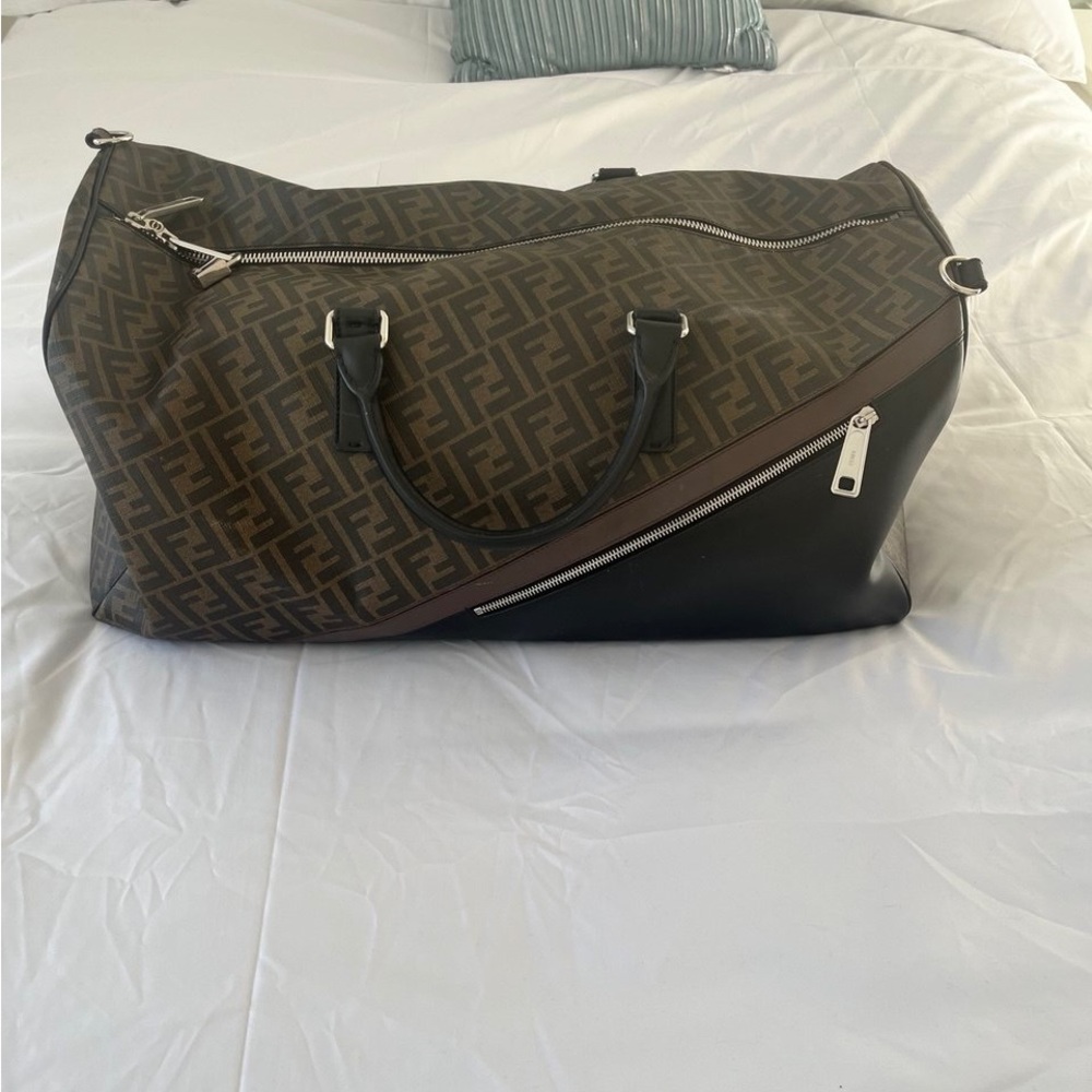 NOT FOR SALE - Picture 2 of 8
